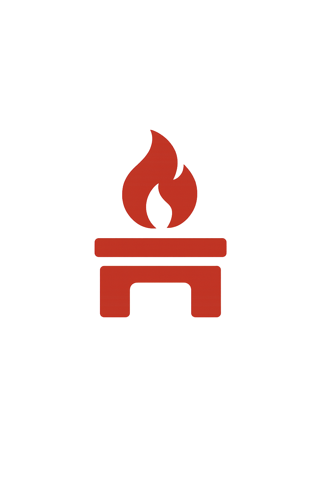 The Altar Assembly Logo